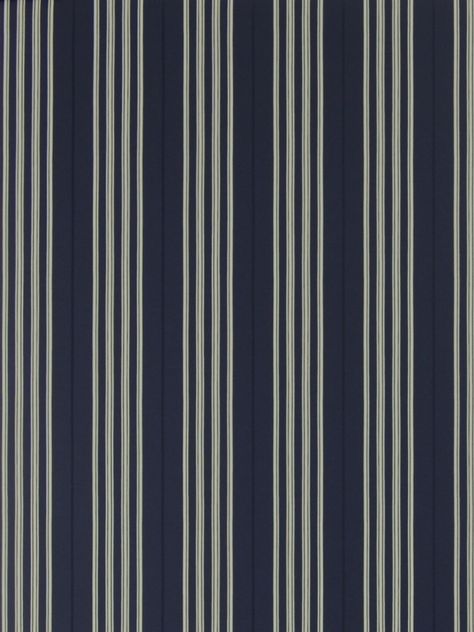 Ralph Lauren Stripes, Polo Ralph Lauren Wallpaper, Blue Striped Wallpaper, Ralph Lauren Wallpaper, Ralph Lauren Fabric, Wallpaper Seamless, Stripe Wallpaper, Stripes Texture, Striped Wallpaper