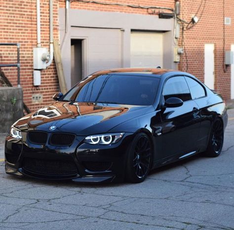 E90 335i, Bmw 328i Coupe, E92 335i, E90 Bmw, Bmw M Series, Serie Bmw, M Power, Dream Cars Bmw, Bmw Sport