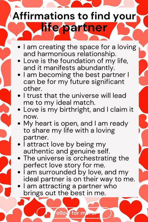 money affirmations law of assumption Manifest Your Soulmate, How To Find My Soulmate, Magic Affirmations, Soulmate Affirmations, Money Manifestations, Soulmate Manifestation, Power Affirmations, Manifest 2024, Manifest Soulmate