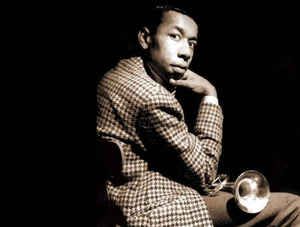 The jazz documentary 'I Called Him Morgan' is dazzling. Musician Photos, Lee Morgan, Francis Wolff, Joe Henderson, Jazz Trumpet, Edward Lee, Jazz Players, Trumpet Player, John Coltrane