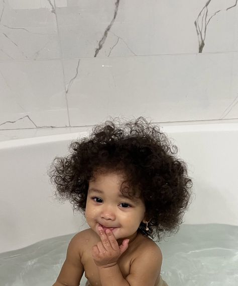 Mixed Babies Black And White, Mixed Children, Blasian Babies, Biracial Babies, Mixed Baby, Chicken Little, Mommy Moments, Cute Mixed Babies, Mommy Goals