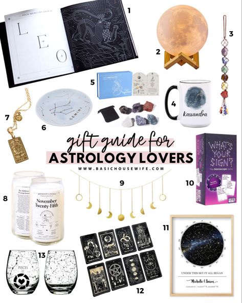 Best Friend Birthday Present, Teen Presents, Astrology Birthday, Astrology Gifts, Couple Friends, Cool Gifts For Teens, Jewelry Gift Guide, Bff Birthday Gift, Bff Birthday