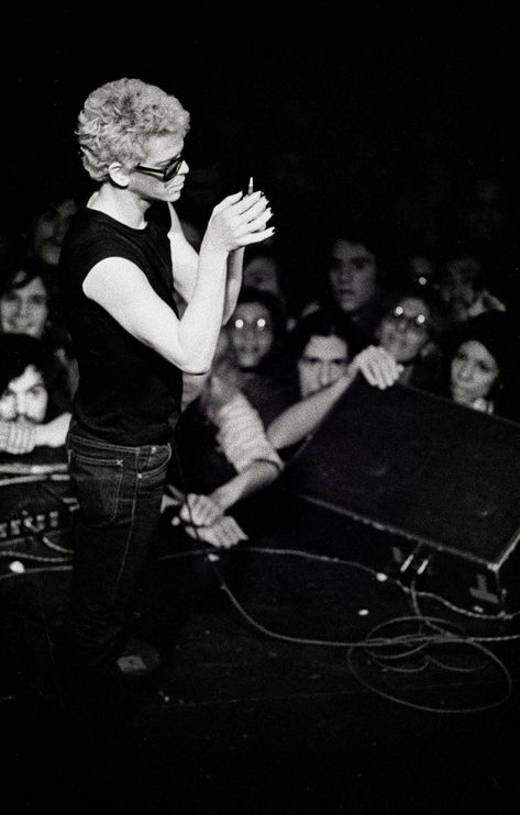 I took this photo of Lou Reed at Winterland in San Francisco in November of 1974.  I will print this at my home on 13x19 photo paper and mail it. I also have separate listings for printing on 8.5x11 or 17x22 photo paper... I will ship for free, but I'll only ship to the US. Lou Reed 70s, San Francisco In November, Shiny Boots, Perfect Days, Lou Reed, Mr Wonderful, Punk Rocker, 70s Style, Post Punk