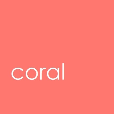 Light, soft coral, as a background color. just hints and splashes of it here and there. Coral Pantone, Coral Colour Palette, Coral Girls, Work Decor, Black Pinterest, Color Pantone, Moodboard Ideas, Live Coral, Living Coral