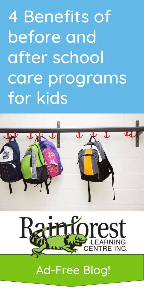 There are exceeding benefits to a structured, before and after school care program. Older age child care helps working parents and their kids in many ways. Before And After School Care Program, After School Care Program Ideas, After School Daycare, Before And After School, Home Childcare, School Snacks For Kids, Private Preschool, After School Care, Working Parents