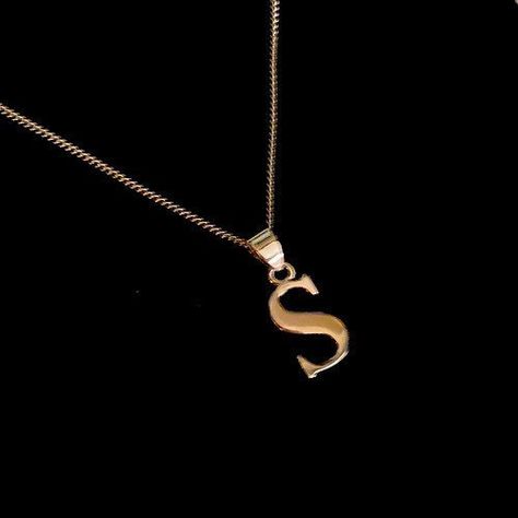 Excited to share this item from my #etsy shop: Gold Initial Name Necklace, Letter Pendant, Mothers Day, Named Jewelry, Name Pendant, Letter Pendant, Gift For Her, Birthday Gift, Mom Gift Birthday Gift Mom, Jewelry Name, Name Pendant, Initial Name, Gold Letter, Gift For Her Birthday, Natural Stone Jewelry, Name Jewelry, Gold Initial