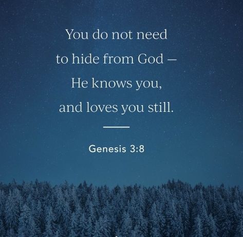 Genesis Verses Scriptures, Bible Verse In Genesis, Genesis Scripture Quotes, Genesis Quotes Bible, Bible Verse Genesis, Genesis Bible Verses, Genesis Quotes, Genesis Verses, Inspirational Horse Quotes