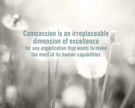 Awakening Compassion At Work Quote Volunteer Appreciation Quotes, Inspirational Quotes About Courage, Mistake At Work, Teamwork Quotes For Work, Teamwork Quotes Motivational, Coaching Quotes Leadership, Leadership Quotes Work, Inspirational Teamwork Quotes, Employee Quotes