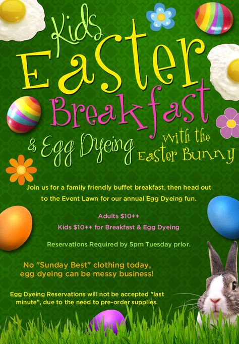 #easter Easter Fundraising Ideas School, April Fundraising Ideas, Spring Community Event Ideas, Community Easter Event Ideas, Hoa Events Ideas, Spring Fundraiser Ideas, Easter Fundraising Ideas, Brunch Event Ideas, Community Event Ideas