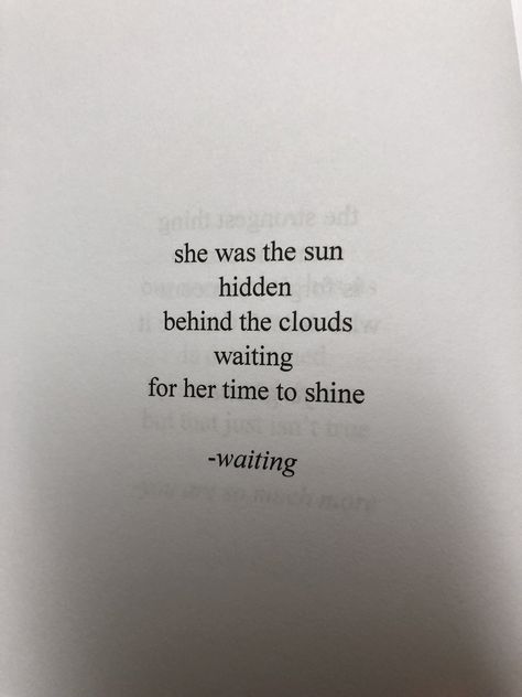 Shine Quotes, Cloud Quotes, Sun Quotes, Sky Quotes, Sun Aesthetic, Sunshine Quotes, You Are The Sun, Sun And Clouds, Artist Quotes