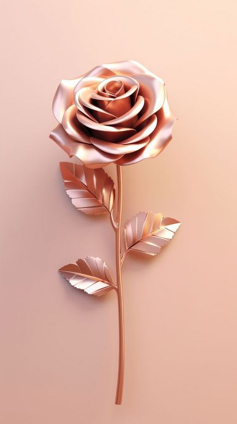 Download premium image of Rose jewelry flower plant. by Hein about iphone wallpaper rose gold, pink rose gold iphone wallpaper, pink and gold iphone wallpaper, pastel rose backgrounds pattern flower, and floral background 14107412 Iphone Wallpaper Aesthetic Rose Gold, Rose Images Aesthetic, Rose Gold And Gold Wallpaper, Rose Gold Roses Wallpaper, Pink And Gold Wallpaper Iphone, Rose Gold Background Aesthetic, Vine Photoshoot, Rose Gold Aesthetic Wallpaper Iphone, Rose Gold Aesthetic Background