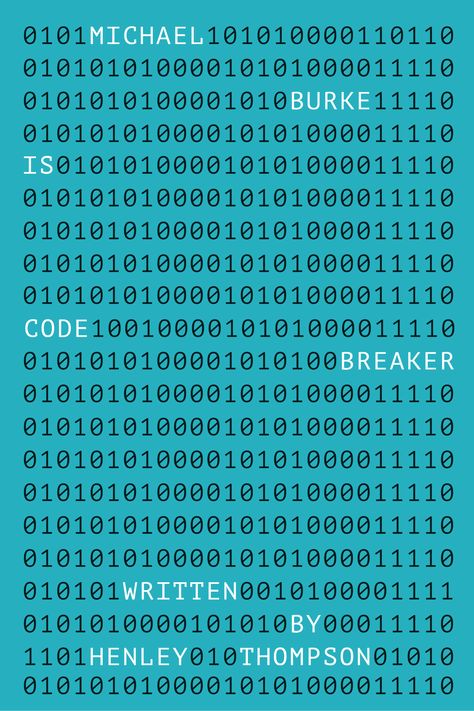 Computer Code Art, Coding Poster Graphic Design, Code Design Graphics, Coding Poster Design, Coding Artwork, Coding Graphic Design, Small Book Design, Binary Code Art, Code Graphic Design