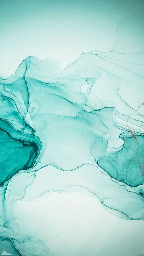 Wallpaper HD phone marble #мрамор #wallpaper #о�бои #marble ... Teal Wallpaper Iphone, Pink Marble Wallpaper, Blue Marble Wallpaper, Marble Iphone Wallpaper, Mint Wallpaper, Hijau Mint, Azul Tiffany, View Wallpaper, Teal Wallpaper