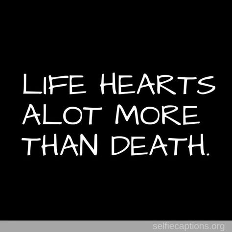 User Died Dp, User Died, Whatsapp Profile Picture Funny, Off Dp, Mood Off. Dp, Dead Wallpaper, Quotes For Dp, Dp For Whatsapp Profile, Profile Picture Images