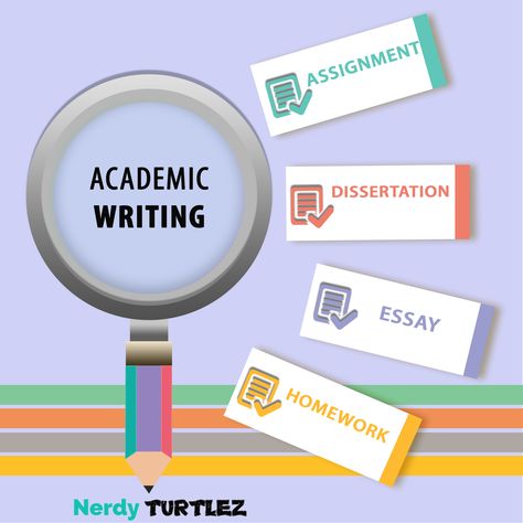 What type of content comes in Academic Writing? Academic content may be an Essay, Assignments, Dissertation, Homework, Research Papers and many more. Register with Nerdy Turtlez for Freelance Academic Writing Jobs- http://nerdyturtlez.com/ #academicwriting #freelancewriting #workfromhome Psychology Essay, Physics Paper, Writing Websites, Academic Essay Writing, Academic Writing Services, Dissertation Writing Services, Essay Contests, Online Writing Jobs, Essay Writing Skills