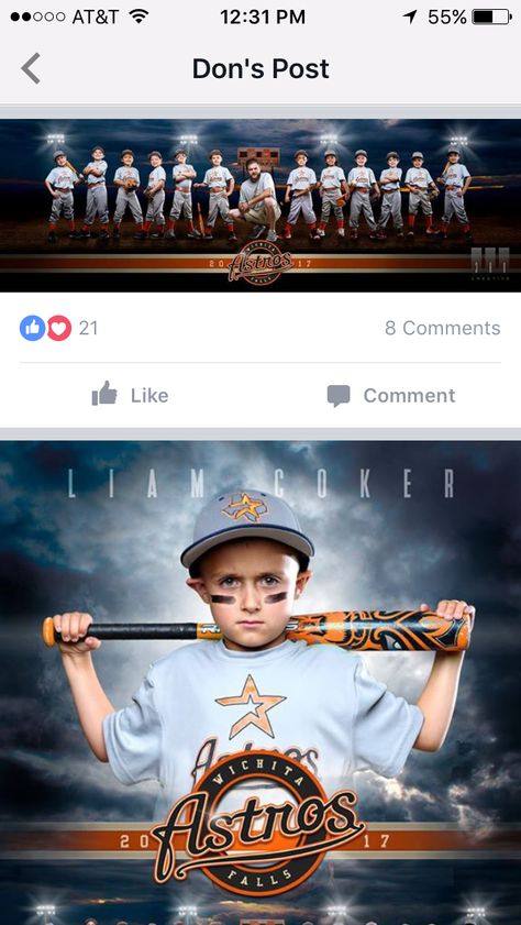 Baseball Composite Photography, Tee Ball Photography Ideas, Baseball Team Poses, Baseball Photography Ideas, Tball Pictures Photo Ideas, Baseball Photo Poses, Baseball Pictures Poses For Kids, T Ball Pictures Photo Ideas, Kids Baseball Pictures