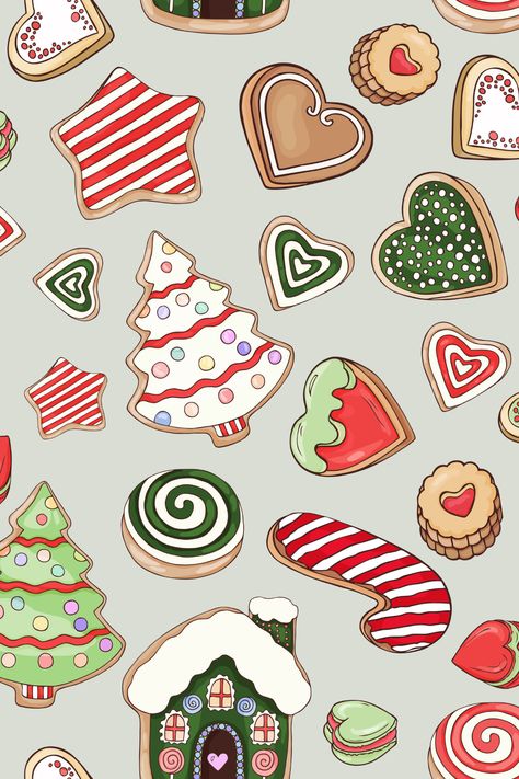 "Keyword" "december aesthetic" "christmas wallpapers" "christmas backgrounds aesthetic" "vintage christmas aesthetic" "cozy christmas aesthetic" #ChristmasWallpaper #FestiveScreens #HolidayCheer" Cute Vintage Christmas Wallpaper, Vintage Christmas Wallpaper Aesthetic, Retro Christmas Aesthetic Wallpaper, Nostalgic Christmas Aesthetic, Christmas Cookies Wallpaper, Christmas Backgrounds Aesthetic, Fun Keyboards, Aesthetic Cozy Christmas, Aesthetic Christmas Wallpapers