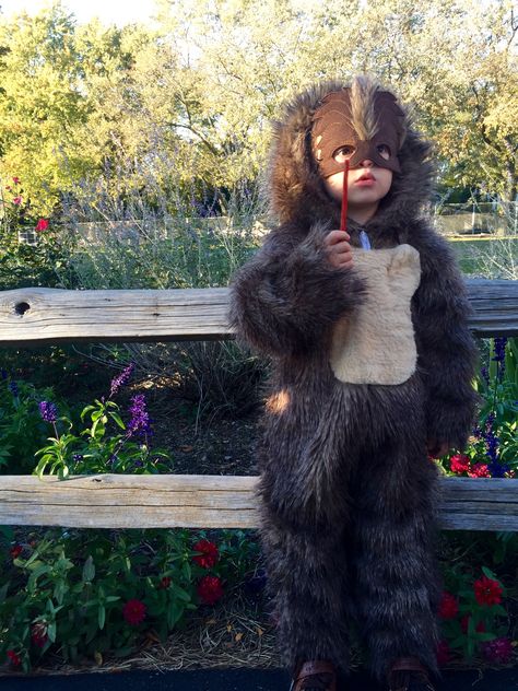 Big foot costume  Sasquatch Costume Toddler Boy Homemade Bigfoot Costume Diy, Cryptid Party, Sasquatch Costume, Bigfoot Costume, Halloween Party Table, Drake Bell, Outfit For Kids, Halloween 23, Costume Toddler