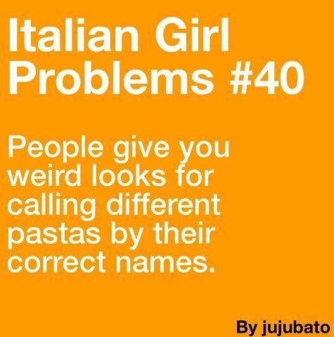 Italian Girl Problems, Italian Problems, Rosamond Pike, Italian Jokes, Italian Memes, Italian Girl, Italian Pride, Italian Family, Italian Humor