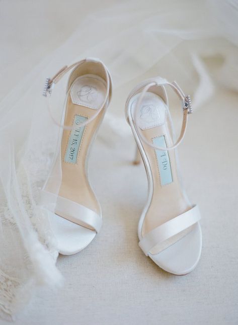 Wedding shoes for bride, Personalized shoes for wedding, Bridal shoes, Wedding heels, Bridal sandals Silver Bridesmaid Shoes, Comfortable Wedding Heels, Simple Wedding Shoes, Bride Heels, Converse Wedding Shoes, Wedding Shoes Sandals, Ivory Bridal Shoes, Wedge Wedding Shoes, Fun Wedding Shoes