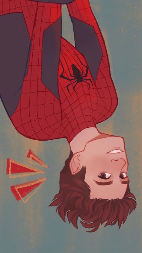 Andrew Garfield Spiderman, Garfield Spiderman, Spiderman Drawing, Spiderman Movie, Marvel Drawings, Spider Art, The Amazing Spider Man, Marvel Fan Art, Tom Holland Spiderman