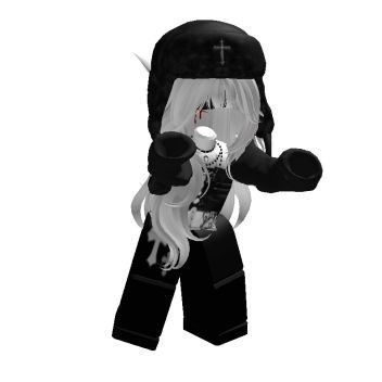 Emo Roblox Outfits, Outfit Creator, Roblox Emo Outfits, Emo Roblox Avatar, Y2k Outfit Ideas, Roblox T Shirts, Downtown Outfits, Pola Kartu, Aesthetic Roblox Royale High Outfits