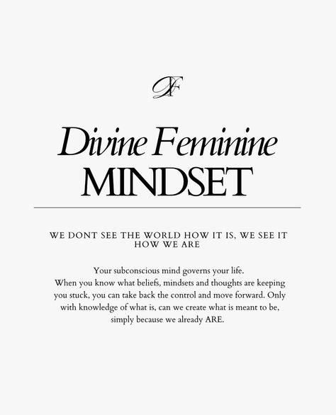 🌹Your mindset and limiting beliefs are the only thing between your dreams and current reality. 💛✨🩰🤍💅🏻 ☝🏼More in our mindset chapter and Glow Up ☝🏼 • • • • • #mindset #fear #success #limitingbeliefs #goalsetting #becomingher [ mindset tips for success, that girl, confidence, tips for women, glow up, manifestation, goal setting, limiting beliefs, self improvement ] Overcoming Limiting Beliefs, Glow Up Manifestation, Mindset Tips, Tips For Success, Confidence Tips, Tips For Women, Limiting Beliefs, Setting Goals, Goal Setting