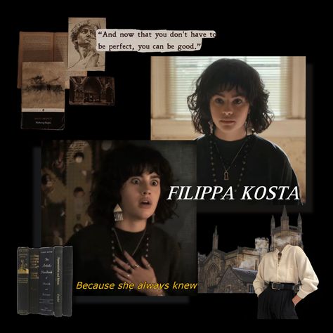 If We Were Villains Filippa, If We Were Villains Characters, We Were Villains Aesthetic, If We Were Villains Aesthetic, Villains Aesthetic, Reading Classics, Reading Aesthetics, Academia Books, If We Were Villains