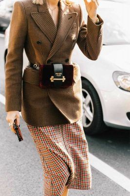 Mfw Street Style, Rok Tutu, Moda Do Momento, Boho Mode, Beige Outfit, Winter Mode, Moda Boho, Mode Chic, Looks Street Style