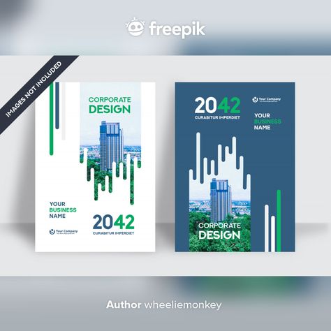 Business Book Cover Design, Business Book Cover, Vector Architecture, Graphic Design Book Cover, Geometric Graphic Design, Book Cover Design Template, Brochure Cover Design, Brochure Ideas, Business Book