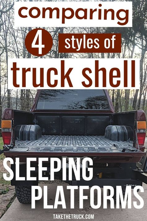 Pickup Camping Truck Bed, Truck Bed Conversion, Diy Truck Bed Extender, Diy Truck Camping, Camping In A Truck Bed, Camping In Truck Bed, Truck Campers Ideas, Truck Camping Hacks, Truck Tent Camping Ideas