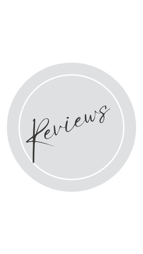 Reviews Highlight Icon, Minimalist Highlight Covers Instagram, Instagram Highlight Covers Reviews, Minimalist Highlight Covers, Minimalist Highlight, Cover Highlight, Instagram Story Highlight Covers, Highlight Covers Instagram, Story Cover