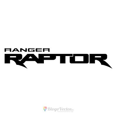 Ranger Raptor Logo Vector Raptor Logo Design, Motorbike Logo Design, Marble Pattern Texture, Truck Lettering, Custom Motorcycle Paint Jobs, Automotive Logo Design, Ford Ranger Raptor, Iphone Wallpaper Lights, Car Sticker Design