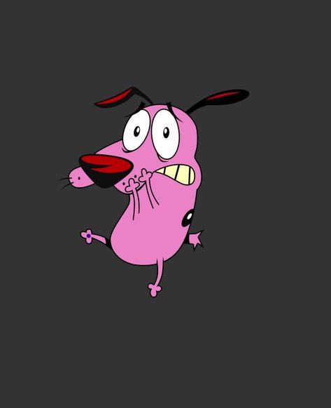 Courage The Cowardly Dog Wallpaper Download Courage The Cowardly Dog Wallpapers, Simply Doodle, Family Movie Night Themes, Courage Tattoos, Diy Movie Night, Movie Night Theme, Movie Night For Kids, Holiday Movie Night, Iphone Cartoon