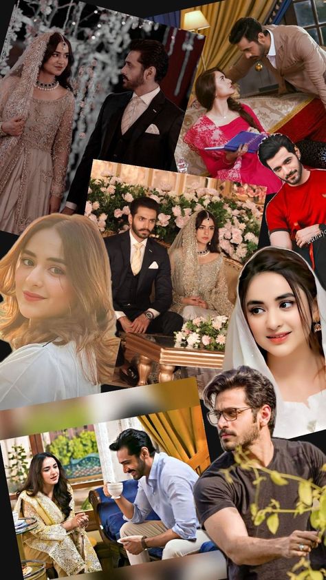 #Tere_Bin #Murtasim #Meerab Meerab And Murtasim, Wahaj Ali And Yumna Zaidi, Tere Bin, Wahaj Ali, Yumna Zaidi