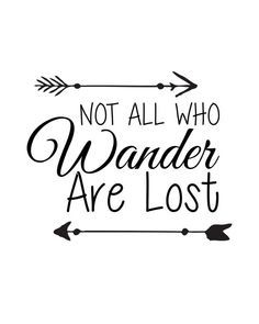 Love One Another Quotes, Lost Tattoo, Lost Love Quotes, Love Quote Tattoos, Lost Quotes, All Who Wander, Tolkien, Travel Quotes, Wise Words