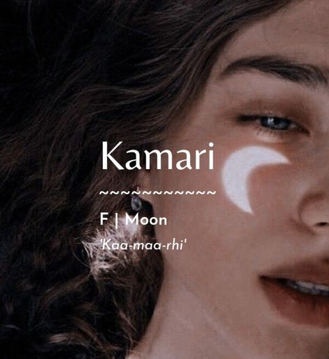 Dark Feminine Name Ideas, M Female Names, Names With Meaning Female, Fantasy Names Feminine With Meaning, Fantasy Location Names, Cool Female Names, Unique Female Names With Meaning, Avatar Names Ideas Female, Powerful Names For Women