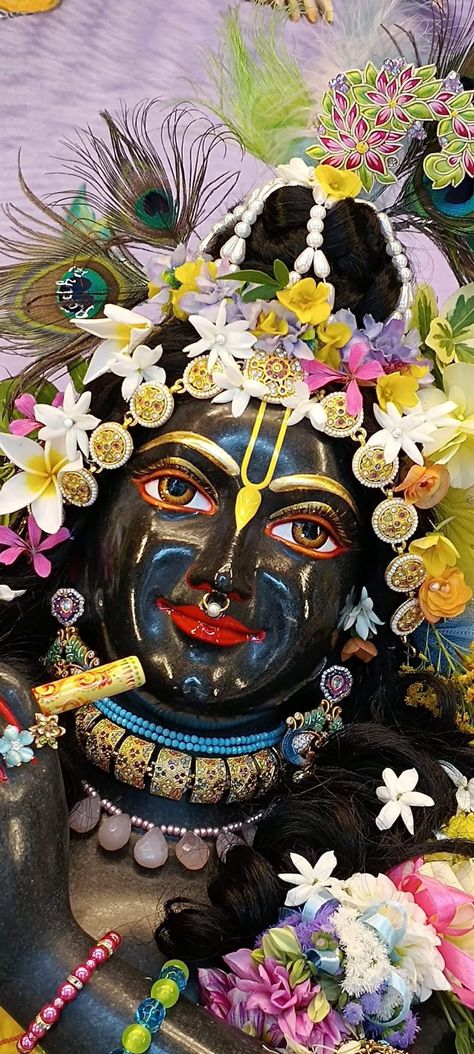 Aesthetic Dps For Whatsapp, Photos Of Lord Krishna, Hare Rama Hare Krishna, Thakur Ji, Canvas Art Painting Abstract, Krishna Lila, Lord Rama Images, Krishna Drawing, God Artwork