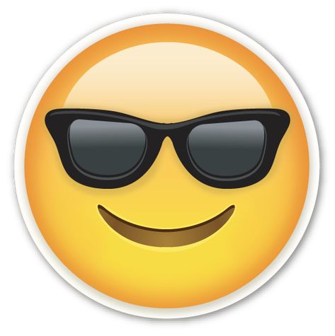 Smile Pictures Image, Sunglasses Emoji, Emoji Png, Smile Pictures, Emoji Backgrounds, Volkswagen Touran, Emoji Party, Cool Face, Flirting Quotes For Her