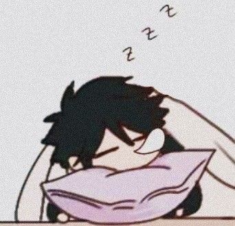 Sleep Anime Pfp, Wholesome Pfp, I Am Sleepy, Best Pfp, 男の子 アイコン, Cute Doodle Art, Cartoon Profile Pics, Pfp Ideas, Funny Anime Pics