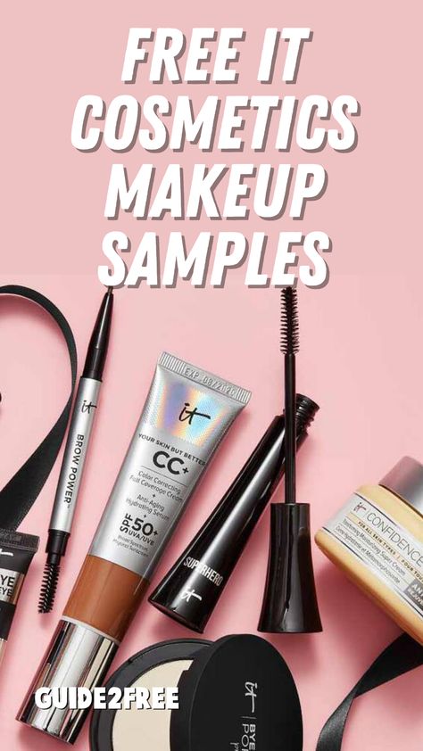 Free Beauty Samples Mail, Free Makeup Samples Mail, Free Product Testing, Instagram Timeline, Free Sample Boxes, Get Free Stuff Online, Freebies By Mail, Free Beauty Samples, Free Makeup Samples