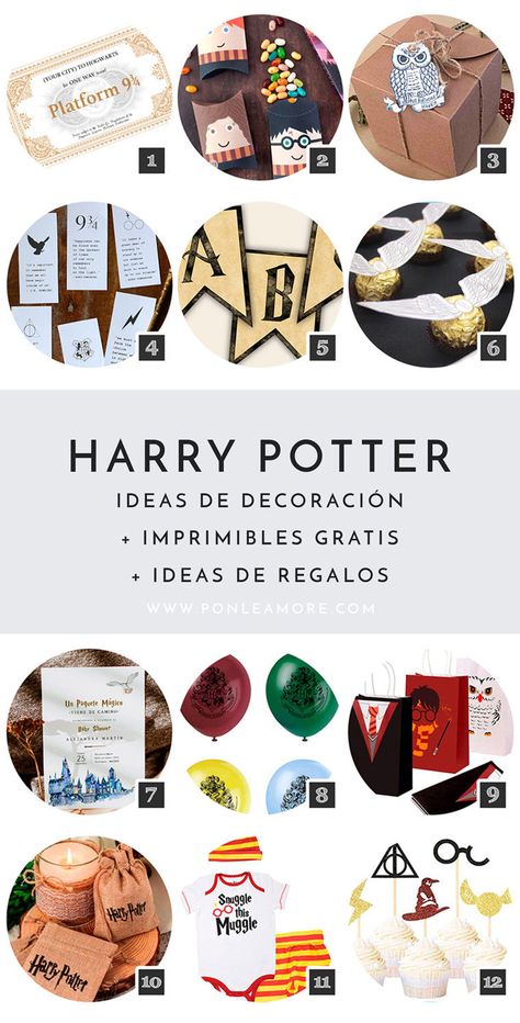 Harry Potter Ideas, Cumpleaños Harry Potter, Baby Shower Invitaciones, Fiesta Baby Shower, Harry Potter Party, Learn English, Harry Potter, Baby Shower