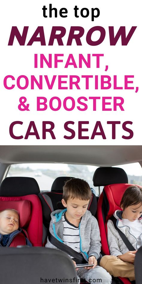 Toddler Tantrums Handling, Toddler Schedule, Fun Activities For Toddlers, Tantrums Toddler, Toddler Car Seat, Convertible Car Seat, Booster Car Seat, Parenting Toddlers, Booster Seat