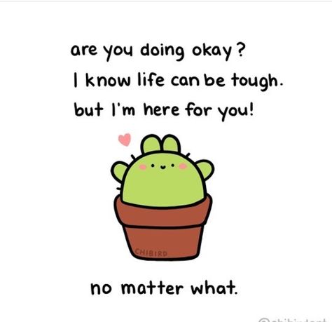 Bunny Cactus, No Matter What, I Know, Cactus, Matter, Quotes, Green