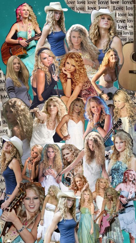 #tay#taylor4life #tayloralisonswift #debut#tayatay #tayloralbums Debut Outfit, Taylor Alison Swift, Taylor Swift, Swift