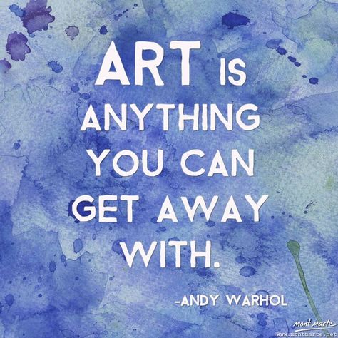 Artist Lifestyle, Social Innovation, Art Connection, Artist Quotes, Craft Quotes, Creativity Quotes, Art Quote, Creative Life, Pretty Quotes