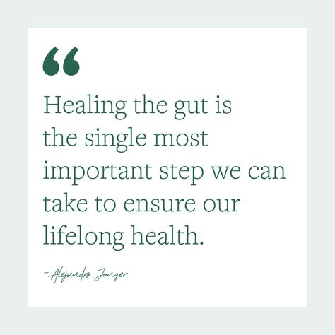 Why Is Gut Health Important, Gut Health Quotes Healthy, Healthy Gut Quotes, Gut Health Graphic, Plexus Gut Health Quotes, Inflammation Quotes, Immune System Quotes, Gut Health Quotes, Gut Health Aesthetic