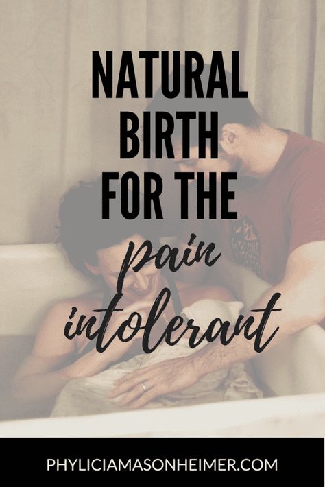 Unmedicated Birth Tips, Home Birth Space, Phylicia Masonheimer, Birth Inspiration, Labor Tips, Birth Tips, Birth Prep, Easy Labor, Unmedicated Birth