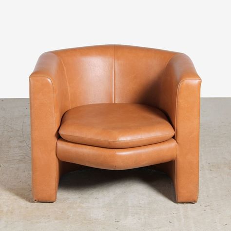 Listed on VNTG.com: Midcentury 'Hexagon' Armchair by Peter Murdoch for Hille of London Ltd, 1967 | #vntg #vintage Robin Day, Old Cinema, Double Sofa Bed, Alvar Aalto, Mid Century Chair, City Furniture, Armchair Design, Mid Century Modern Furniture, Mid Century Furniture