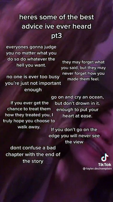 Teen Advice, Social Life Hacks, The Best Advice, Baddie Tips, Get My Life Together, Self Confidence Tips, Teen Life Hacks, Confidence Tips, Best Advice